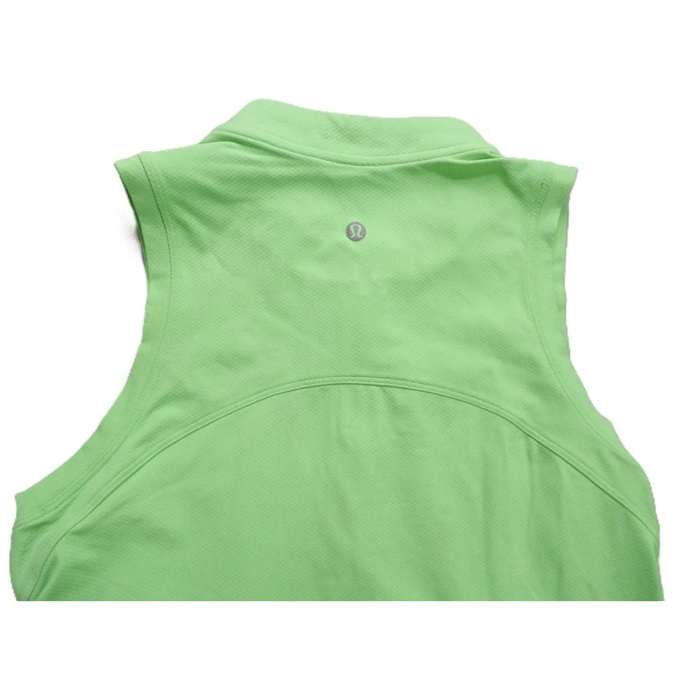 lululemon athletica upgrade your